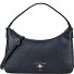  Stanford Sac à bandoulière 36 cm Modéle navy