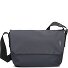  Cargo Messenger 32 cm Modéle blue