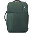  Move Sac à dos professionnel 40 cm Modéle green