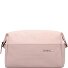  Stackd Trousse de toilette 26 cm Modéle rose