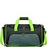  Move Sac de sport 43.5 cm Modéle BOOM