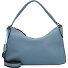 Calliope Sac à bandoulière Cuir 36 cm Modéle slate