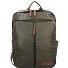  Waterproof Aviator Daypack 42 cm Compartiment pour ordinateur portable Modéle olive