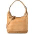  Anchor Love Emmy Sac à bandoulière Cuir véritable 39 cm Modéle spicy ginger