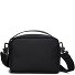  Box Sac à bandoulière 22 cm Modéle black