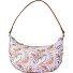  Lakshmi Paisley Sac à bandoulière 23 cm Modéle lupine