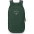  Ultralight Pack Liner Sac à dos de randonnée 42 cm Modéle tundra green