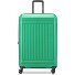  Lutece Se 4 roues Valise cabine 75 cm '"avec soufflet d''extension"' Modéle mint