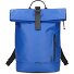  Cargo Daypack 39 cm Compartiment pour ordinateur portable Modéle royal