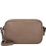  Maia Sac à bandoulière S Cuir 20 cm Modéle neutral gray