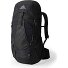  Stout 45 Sac à dos de trekking 69 cm Modéle forest black