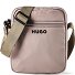  Everett Mini sac à bandoulière 18 cm Modéle light-pastel brown