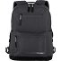  Sac à dos Kick Off 40 cm pour ordinateur portable Modéle d'anthrazit