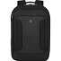  Werks Traveler 7.0 Sac à dos professionnel 43 cm Compartiment pour ordinateur portable Modéle black