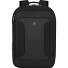  Werks Traveler 7.0 Sac à dos professionnel 43 cm Compartiment pour ordinateur portable Modéle black