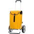  Royal Shopper Chariot à provisions 65 cm Modéle gelb