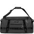  Duffel Pack Duffle Pack Sac de voyage Weekender M 71 cm Modéle tarp black2
