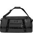  Duffel Pack Duffle Pack Sac de voyage Weekender M 71 cm Modéle tarp black2