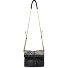  Reserve Sac à bandoulière 22 cm Modéle granite gray