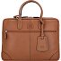  Life Pelle Porte-documents en cuir 38 cm Compartiment pour ordinateur portable Modéle leather