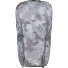  3D Aerorise 30 Sac à dos de randonnée 56 cm Modéle silver all over