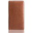  Porte-monnaie Texas RFID cuir 11 cm Modéle clay2
