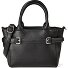  Sora Sac de shopper S 29 cm Modéle black