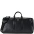  Milano Sac de voyage Weekender 57 cm Modéle black