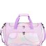  Move Sac de sport 43.5 cm Modéle Candy party