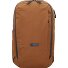  Transit Daypack 51 cm Compartiment pour ordinateur portable Modéle bronze