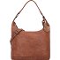  Anchor Love Emmy Sac à bandoulière Cuir 39 cm Modéle charming cognac