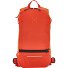 Latnja 18 Sac à dos de randonnée 50 cm Modéle habanero-blaze orange