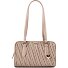  Clioh Sac à bandoulière M 26 cm Modéle open red