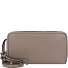  Hera Portefeuille d'embrayage Cuir 20 cm Modéle stone