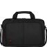  Source Sacoche pour ordinateur portable 39 cm Compartiment pour ordinateur portable Modéle black