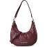  Gynevra RE Sac à bandoulière 29 cm Modéle bordeaux