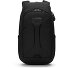  Pacsafe EXP Daypack Protection RFID 50 cm Compartiment pour ordinateur portable Modéle black