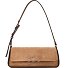  Signature Sac à bandoulière Cuir véritable 32.5 cm Modéle caramel