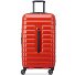  Shadow 5.0 4 roulettes Trolley 75 cm Modéle intensives rot
