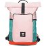  Bonny Daypack 41 cm Compartiment pour ordinateur portable Modéle candy