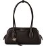  Emblem Sac à bandoulière 30 cm Modéle delicioso