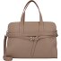  Freya Sac à bandoulière 35 cm Modéle taupe