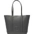  Bozen Zeta Sac de shopper Cuir 31 cm Modéle castelrock