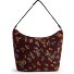  Teddy Sac à bandoulière 42 cm Modéle Ella