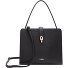  Petronella Sac à bandoulière 30 cm Modéle schwarz