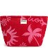  Terry Trousse de toilette 30 cm Modéle tulum