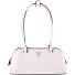  Arnela II Sac à bandoulière 30 cm Modéle light rose