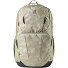  Cotogy Sac à dos scolaire 45 cm Modéle grove ripple