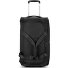 Ironik 2.0 2 roues Sac de voyage 58 cm Modéle nero