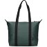  Cargo Sac de shopper 51 cm Modéle pine